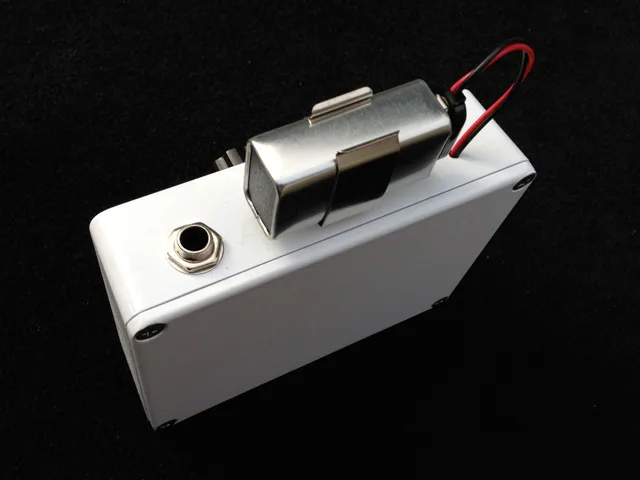 Device0054