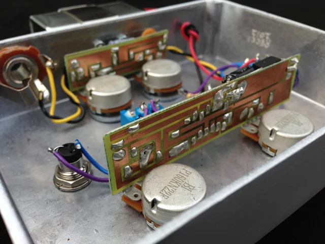 Device0054