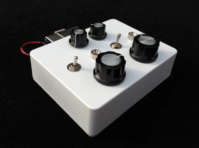Device0054