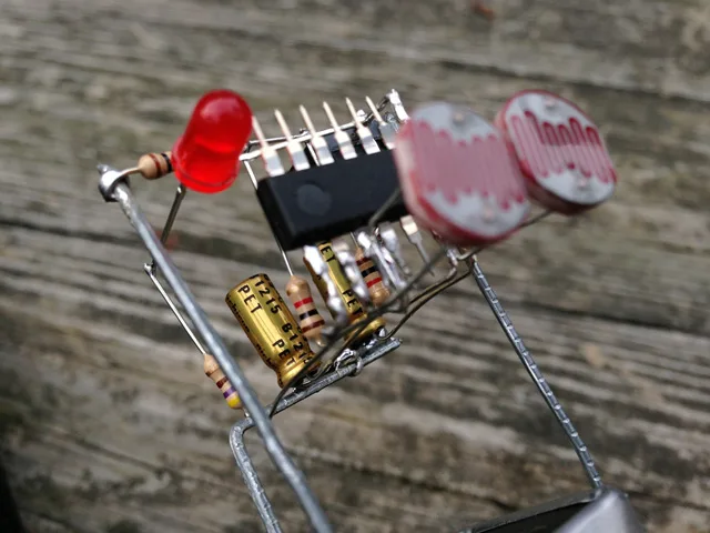 Device0055