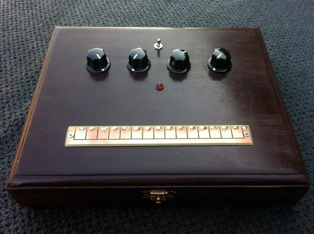 Device0056