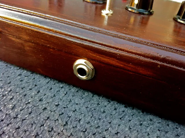 Device0056