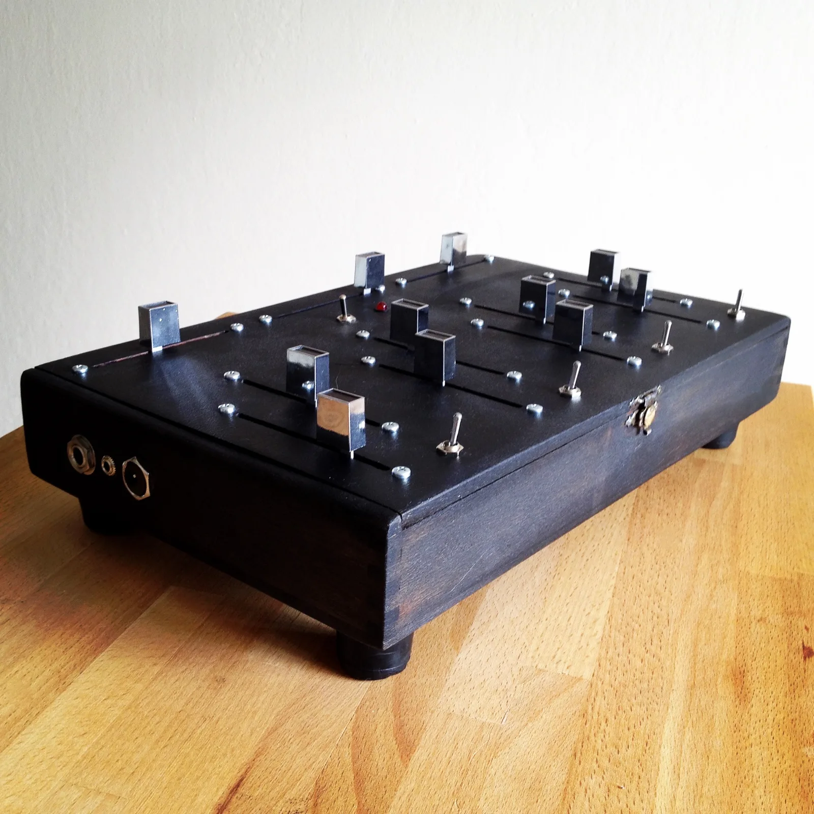 Device0057