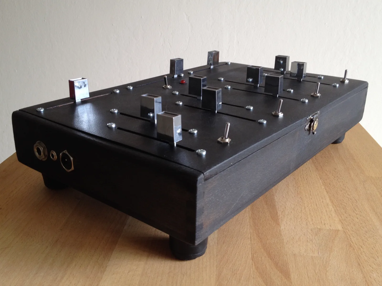 Device0057