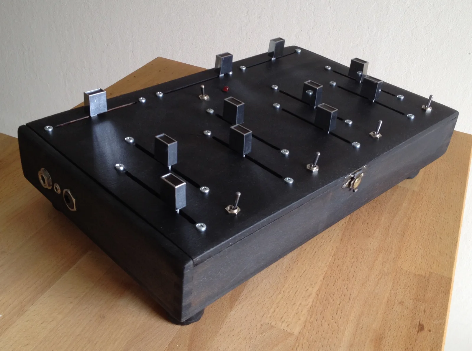 Device0057