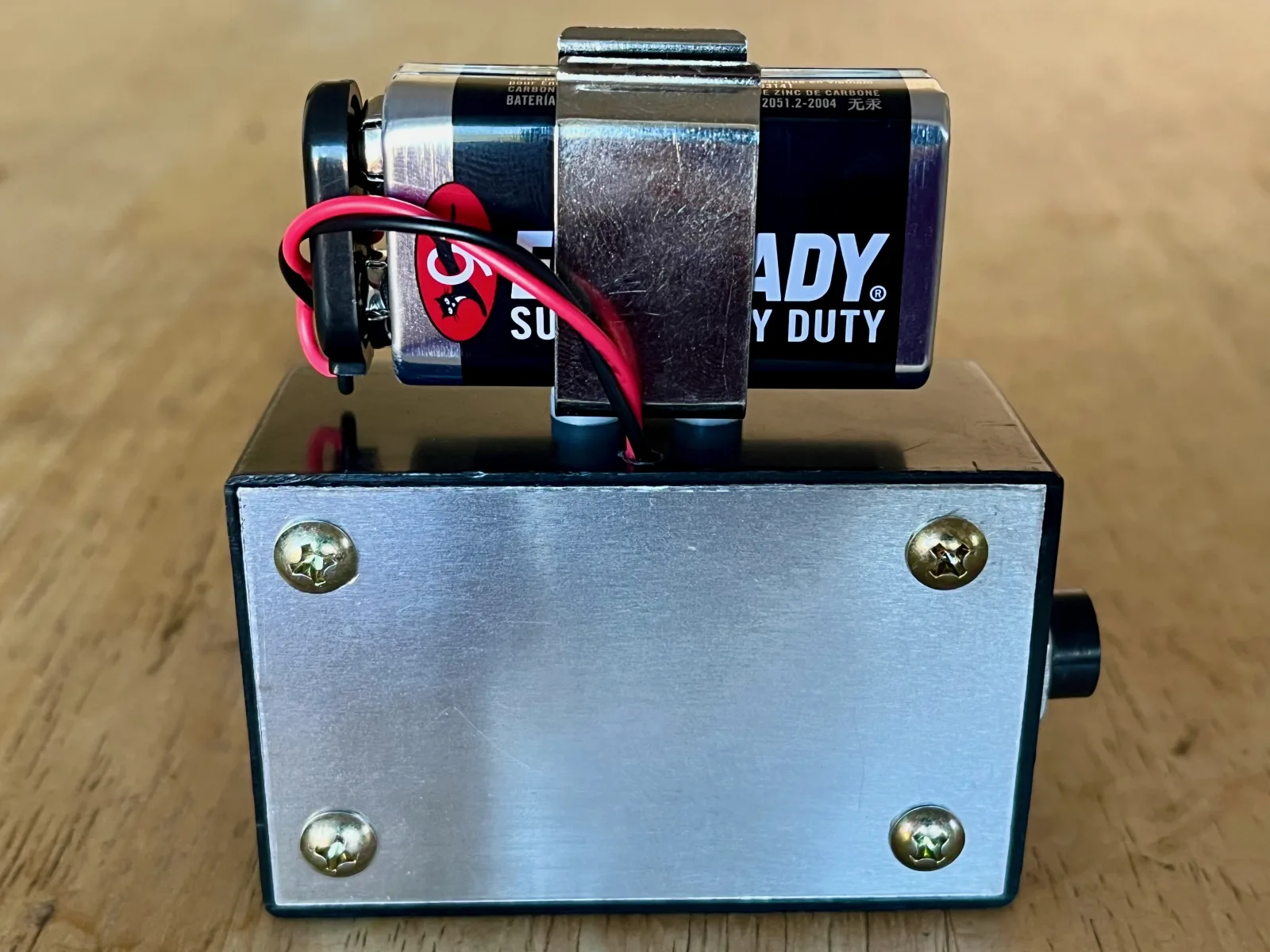 Device0058